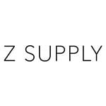Z Supply discount code